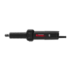 Máy mài thẳng 450W Kress KU770B