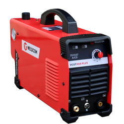 Máy cắt kim loại Plasma Weldcom VCUT 40A Plus (220V)