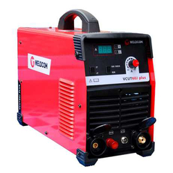 Máy cắt kim loại Plasma Weldcom VCUT 60J Plus (220V)