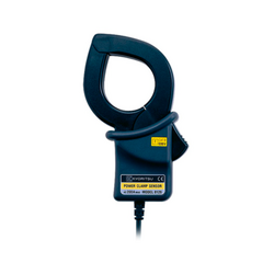 Kyoritsu 8126 load current clamp sensor