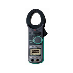 Gauge measuring radius 0.4-6mm Mitutoyo 186-110 (18 leaves)