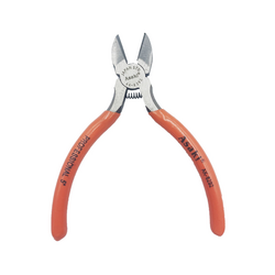 Asaki AK-8148 6 inch beak cutting pliers