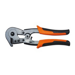 Kìm cắt lưới B4 10 inch Asaki AK-8187