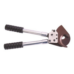 Kìm cắt thép 720mm² Asaki AK-8416
