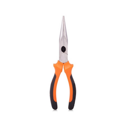 Kìm nhọn 6 inch Asaki AK-8105