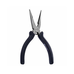 Asaki AK-8050 8 inch tapered pliers