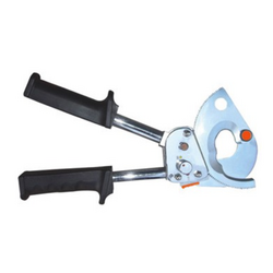 Asaki AK-8403 500mm² Cable Cutter