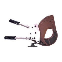 Asaki AK-8410 130mm electric cable cutter