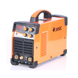 Máy hàn điện tử Jasic Tig 200P (W224)