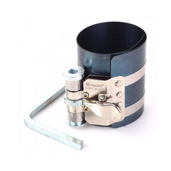 Vòng ép bạc piston 4 inch Asaki AK-1062 (60 - 175mm)