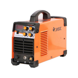 Máy hàn nguội Jasic Tig 250S (W228)