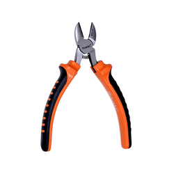 Asaki AK-8098 8 inch cutting pliers