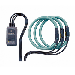 Kẹp cảm biến dòng chảy Kyoritsu 8178