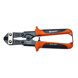 Asaki AK-8190 8 inch mini impact pliers