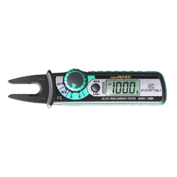 Mitutoyo 201-102 25-50mm watch quick test gauge