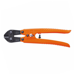 Asaki AK-8191 8 inch mini impact pliers