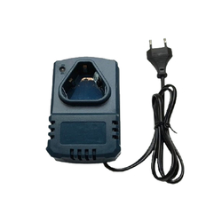 Sạc pin Tolsen 79030