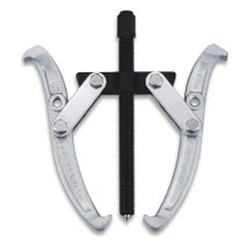 Cảo 2 chấu 100mm Asaki AK-1033