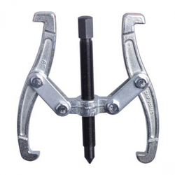 Cảo 2 chấu 250mm Asaki AK-1036