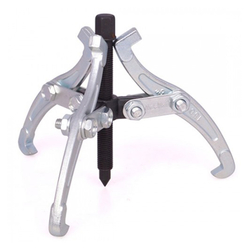 3-jaw puller 250mm Asaki AK-1041