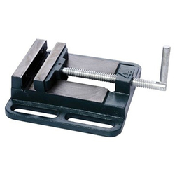 Asaki AK-6288 6 inch drill bench vise