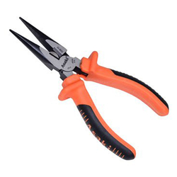 Asaki AK-8005 8 inch tapered pliers