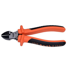Asaki AK-8006 6 inch cutting pliers