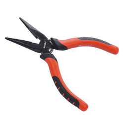 Asaki AK-8036 6 inch tapered pliers