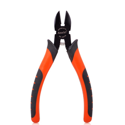 Asaki AK-8039 6 inch cutting pliers
