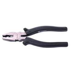 Asaki AK-8045 6 inch Insulated Tooth Pliers