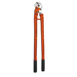 Kìm cắt cáp thép 24 inch Asaki AK-8192