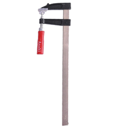 Cảo gỗ chữ F 120x1000mm Asaki AK-6255
