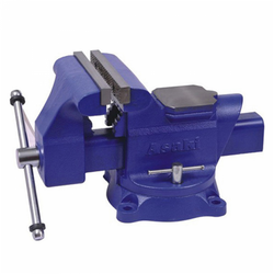 Ê tô bàn nguội 4 inch Asaki AK-6928