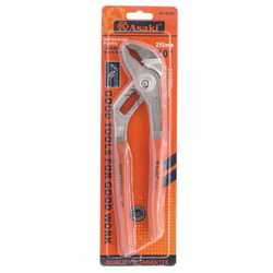 Asaki AK-8379 10 inch crow beak pliers