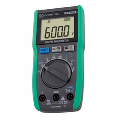 Casio HS-80TW-1 stopwatch