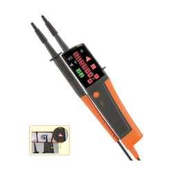 Bút thử điện áp Kyoritsu 170