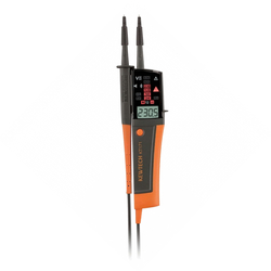 Kyoritsu 171 Voltage Tester