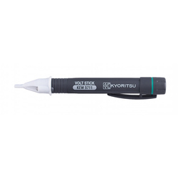Kyoritsu 5711 Voltage Tester