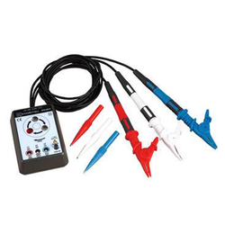 Máy đo thứ tự pha Kyoritsu 8031F