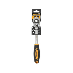 Cần tự động 1/4 inch Tolsen 15118