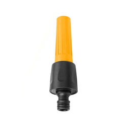 Vòi điều chỉnh Tolsen 57102