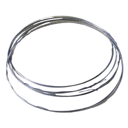 Kẽm khoanh 1mm