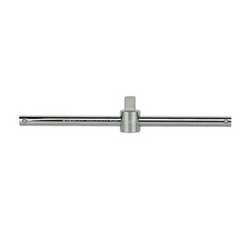 Cần trượt 1/4 inch Tolsen 15129