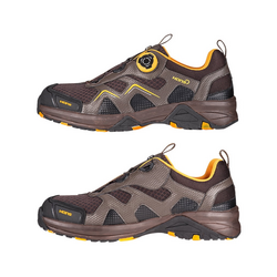 Giày bảo hộ HANS HS-81 PRINCE (size 39)