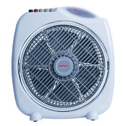 Quạt hộp Senko BD1010