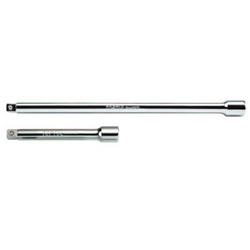 Cây nối dài 1/4 inch Toptul CAAA0806