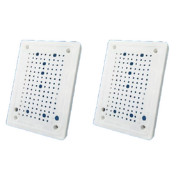 Tien Phat Dashboard TL20x25