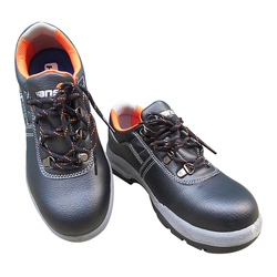 Giày công trình HANS HS-60 Injection size 42