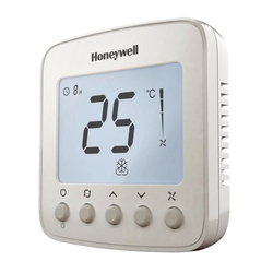 Honeywell TF228WN/U Temperature Controller