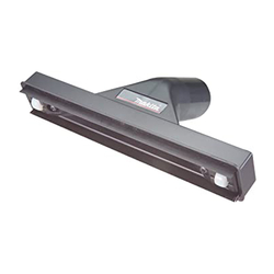 Đầu hút bụi loại nhỏ gọn ướt 38mm B Makita 122335-0